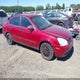 KNAGE123065053853 2006 Kia Optima Ex (New)/Lx (New) auction photo thumbnail 1