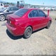 KNAGE123065053853 2006 Kia Optima Ex (New)/Lx (New) auction photo thumbnail 4