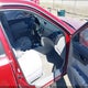 KNAGE123065053853 2006 Kia Optima Ex (New)/Lx (New) auction photo thumbnail 5