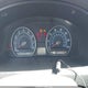 KNAGE123065053853 2006 Kia Optima Ex (New)/Lx (New) auction photo thumbnail 7