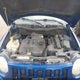 1J4NT4FB0AD569383 2010 Jeep Compass Sport auction photo thumbnail 10