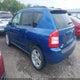 1J4NT4FB0AD569383 2010 Jeep Compass Sport auction photo thumbnail 3