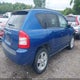 1J4NT4FB0AD569383 2010 Jeep Compass Sport auction photo thumbnail 4