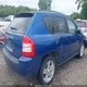 1J4NT4FB0AD569383 2010 Jeep Compass Sport auction photo thumbnail 6