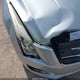 1G6AH5RX3F0106125 2015 Cadillac Ats Luxury auction photo thumbnail 6