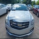 1G6AH5RX3F0106125 2015 Cadillac Ats Luxury auction photo thumbnail 12