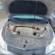 1GNKRFED7CJ403105 2012 Chevrolet Traverse Ls auction photo thumbnail 10