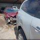 1GNKRFED7CJ403105 2012 Chevrolet Traverse Ls auction photo thumbnail 6