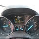 1FMCU0J99HUA57943 2017 Ford Escape Titanium auction photo thumbnail 15