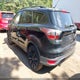 1FMCU0J99HUA57943 2017 Ford Escape Titanium auction photo thumbnail 3