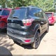 1FMCU0J99HUA57943 2017 Ford Escape Titanium auction photo thumbnail 4