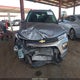KL79MPSL9PB139115 2023 Chevrolet Trailblazer Fwd Lt auction photo thumbnail 12