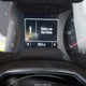 KL79MPSL9PB139115 2023 Chevrolet Trailblazer Fwd Lt auction photo thumbnail 15