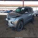 KL79MPSL9PB139115 2023 Chevrolet Trailblazer Fwd Lt auction photo thumbnail 2