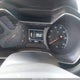 KL79MPSL9PB139115 2023 Chevrolet Trailblazer Fwd Lt auction photo thumbnail 7