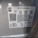 KL79MPSL9PB139115 2023 Chevrolet Trailblazer Fwd Lt auction photo thumbnail 9