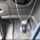 1FMCU0J96EUA37791 2014 Ford Escape Titanium auction photo thumbnail 11