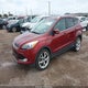 1FMCU0J96EUA37791 2014 Ford Escape Titanium auction photo thumbnail 2