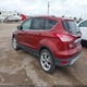 1FMCU0J96EUA37791 2014 Ford Escape Titanium auction photo thumbnail 3