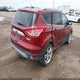 1FMCU0J96EUA37791 2014 Ford Escape Titanium auction photo thumbnail 4
