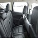 1FMCU0J96EUA37791 2014 Ford Escape Titanium auction photo thumbnail 8