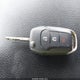 1FTFW1EF8HFA36118 2017 Ford F-150 Xlt auction photo thumbnail 11