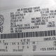 1FTFW1EF8HFA36118 2017 Ford F-150 Xlt auction photo thumbnail 9