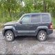 1J4PN2GK5AW154425 2010 Jeep Liberty Sport auction photo thumbnail 14