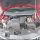2LMDJ6JK3BBJ01729 2011 Lincoln Mkx auction photo thumbnail 10