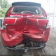 2LMDJ6JK3BBJ01729 2011 Lincoln Mkx auction photo thumbnail 6