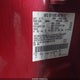 2LMDJ6JK3BBJ01729 2011 Lincoln Mkx auction photo thumbnail 9