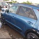 KNDCR3L13R5127169 2024 Kia Niro Ev Wind auction photo thumbnail 14