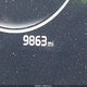 KNDCR3L13R5127169 2024 Kia Niro Ev Wind auction photo thumbnail 15