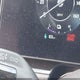 KNDCR3L13R5127169 2024 Kia Niro Ev Wind auction photo thumbnail 17