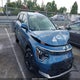 KNDCR3L13R5127169 2024 Kia Niro Ev Wind auction photo thumbnail 1
