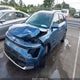 KNDCR3L13R5127169 2024 Kia Niro Ev Wind auction photo thumbnail 2