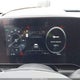 KNDCR3L13R5127169 2024 Kia Niro Ev Wind auction photo thumbnail 7