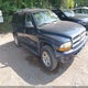 1D4HS58Z43F528481 2003 Dodge Durango Slt Plus auction photo thumbnail 1