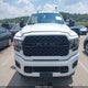 3C6UR5DL7RG365655 2024 Ram 2500 Big Horn 4X4 6'4 Box auction photo thumbnail 13