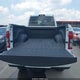 3C6UR5DL7RG365655 2024 Ram 2500 Big Horn 4X4 6'4 Box auction photo thumbnail 18