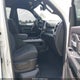 3C6UR5DL7RG365655 2024 Ram 2500 Big Horn 4X4 6'4 Box auction photo thumbnail 5