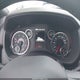 3C6UR5DL7RG365655 2024 Ram 2500 Big Horn 4X4 6'4 Box auction photo thumbnail 7