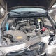 4S4BTANC1N3241527 2022 Subaru Outback Limited auction photo thumbnail 10