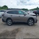 4S4BTANC1N3241527 2022 Subaru Outback Limited auction photo thumbnail 13