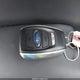 4S4BTANC1N3241527 2022 Subaru Outback Limited auction photo thumbnail 11