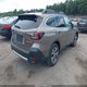 4S4BTANC1N3241527 2022 Subaru Outback Limited auction photo thumbnail 4