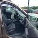 4S4BTANC1N3241527 2022 Subaru Outback Limited auction photo thumbnail 5