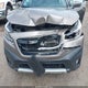 4S4BTANC1N3241527 2022 Subaru Outback Limited auction photo thumbnail 6