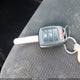 2HKRM4H36EH709236 2014 Honda Cr-V Lx auction photo thumbnail 11