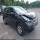 2HKRM4H36EH709236 2014 Honda Cr-V Lx auction photo thumbnail 1